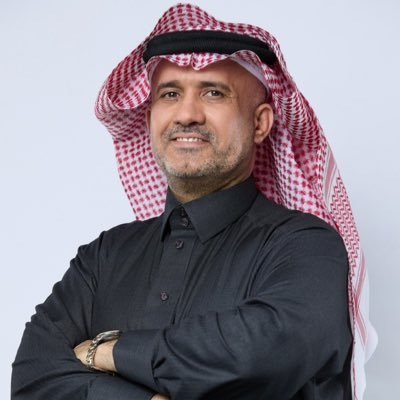 alajmi_info's profile picture