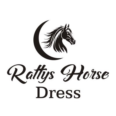 AREWA_RIDERS🐎's profile picture