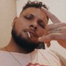 ervangelico's profile picture