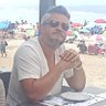 Claudio M's profile picture