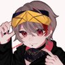 Profilbild von からめるそると