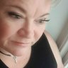 Profilbild von Suss
