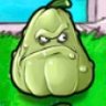 Profilbild von Real Squash PVZ