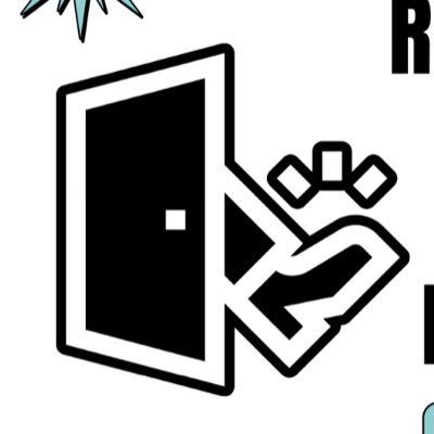 Revocatoria Miraflores's profile picture