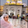 Rajbeer kaur profil fotoğrafı