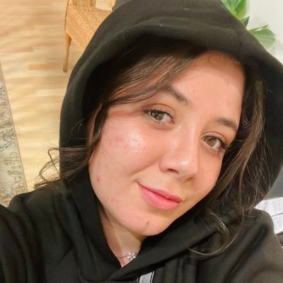 فريدة 🍉's profile picture