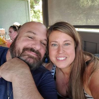 Taylor Forrest Martin's profile picture