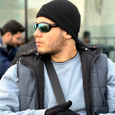 rezaivxx__'s profile picture