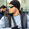 مینی رِظا 的头像