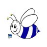 Die_Bine's profile picture