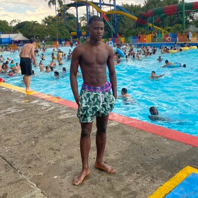 jordar stiven 🖤's profile picture