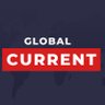 Фото профиля Global Current News