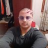 Profilbild von rümånböy