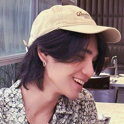 Sune 💛 SAT # 2 🪐's profile picture