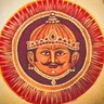 dictator surya ☀️ profil fotoğrafı