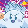 Profilbild von THEPOYOBOYO !!!!