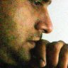 Profilbild von HaROON