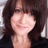 Terri Knights's profile picture