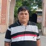 SANJAY TAK 的头像