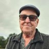 Herr Fechy's profile picture