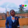 Gabriel Onyi's profile picture