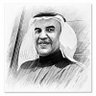 Profilbild von عبدالعزيز آل محَمود