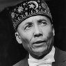 Lord E. Muhammad ☪️'s profile picture
