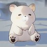 Profilbild von ジャイアントコパンダ