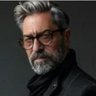 Herc profil fotoğrafı