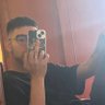 Profilbild von Juan