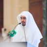 إسماعيل يحيى بلال ♡ 的头像