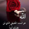 حسين المصرى's profile picture
