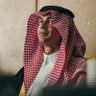 الغزل ✨'s profile picture