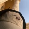 ج's profile picture