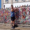 Phillipe Leal profil fotoğrafı