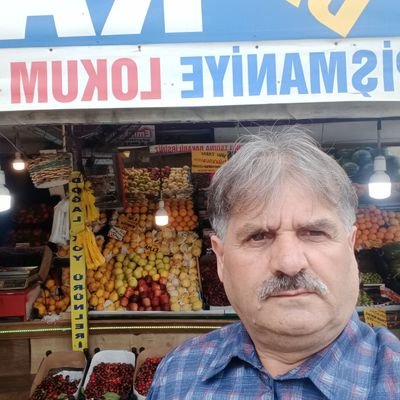 ergnselbes5's profile picture