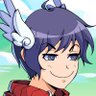 Profilbild von RPG Waldorf | Game Dev