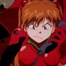 Profilbild von Rommel@Ganbaranai