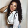 Rachel Northcutt profil fotoğrafı