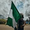 Intrepid Naija profil fotoğrafı