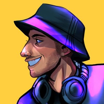 TitoYBZ's profile picture