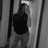 Profilbild von paige