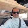 homero quijada's profile picture