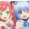 アッキーの萌えパチスロ 的头像