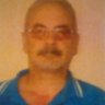 Tahtacı Baba profil fotoğrafı