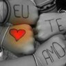 Faby Cardoso's profile picture