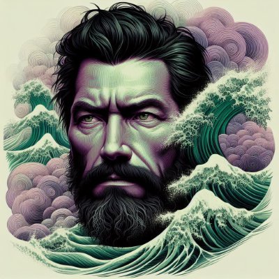 DavidShares's profile picture