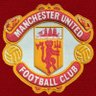 Marlon van Baron's profile picture