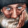 𝔸𝕝𝕜𝕙𝕥𝕪𝕒𝕣 profil fotoğrafı