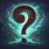 TruTheism's profile picture